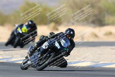 media/Mar-26-2022-CVMA (Sat) [[4461a8f564]]/Race 8 500 Supersport-350 Supersport/